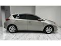 80 BİN KM'DE,FUL SERVİS BAKIMLI,CAM TAVANLI FUL PAKET AURİS