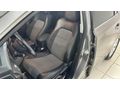 80 BİN KM'DE,FUL SERVİS BAKIMLI,CAM TAVANLI FUL PAKET AURİS