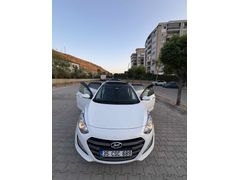 Sahibinden Hyundai i30 1.6 GDi Elite 2015 Model 