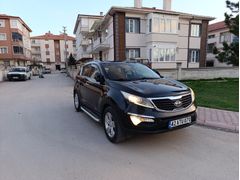 Sahibinden Kia Sportage 1.6 GSL Plus 2012 Model