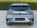 2026ÇIKIŞ-CLİO-EVOLUTİON-HATASIZ-BOYASIZ-DEĞİŞENSZ-TRAMERSZ-GSR2