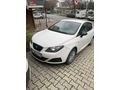 Sahibinden Seat Ibiza 1.2 Reference 2009 Model 