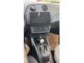 Sahibinden Seat Ibiza 1.2 Reference 2009 Model 