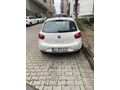 Sahibinden Seat Ibiza 1.2 Reference 2009 Model 