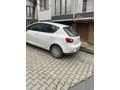 Sahibinden Seat Ibiza 1.2 Reference 2009 Model 