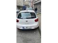 Sahibinden Seat Ibiza 1.2 Reference 2009 Model 