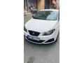 Sahibinden Seat Ibiza 1.2 Reference 2009 Model 