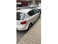 Sahibinden Seat Ibiza 1.2 Reference 2009 Model 