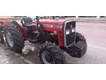 2004 Model 260 Gold 4x4