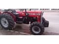 2004 Model 260 Gold 4x4