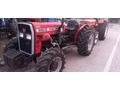 2004 Model 260 Gold 4x4