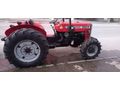2004 Model 260 Gold 4x4