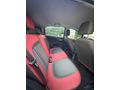 2012 MODEL OTOMATİK!!! 126 BİN KM DE TERTEMİZ LPG Lİ PUNTO...