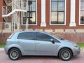 2012 MODEL OTOMATİK!!! 126 BİN KM DE TERTEMİZ LPG Lİ PUNTO...