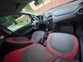 2012 MODEL OTOMATİK!!! 126 BİN KM DE TERTEMİZ LPG Lİ PUNTO...