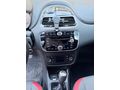 2012 MODEL OTOMATİK!!! 126 BİN KM DE TERTEMİZ LPG Lİ PUNTO...