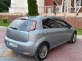 2012 MODEL OTOMATİK!!! 126 BİN KM DE TERTEMİZ LPG Lİ PUNTO...