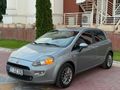 2012 MODEL OTOMATİK!!! 126 BİN KM DE TERTEMİZ LPG Lİ PUNTO...