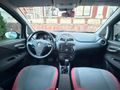 2012 MODEL OTOMATİK!!! 126 BİN KM DE TERTEMİZ LPG Lİ PUNTO...