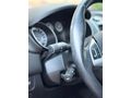 2012 MODEL OTOMATİK!!! 126 BİN KM DE TERTEMİZ LPG Lİ PUNTO...