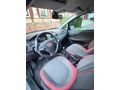 2012 MODEL OTOMATİK!!! 126 BİN KM DE TERTEMİZ LPG Lİ PUNTO...