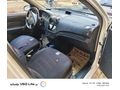 Sahibinden Chevrolet Aveo 1.2 SX 2009 Model