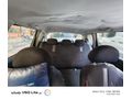 Sahibinden Chevrolet Aveo 1.2 SX 2009 Model