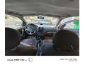 Sahibinden Chevrolet Aveo 1.2 SX 2009 Model