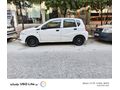 Sahibinden Chevrolet Aveo 1.2 SX 2009 Model