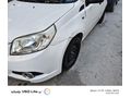 Sahibinden Chevrolet Aveo 1.2 SX 2009 Model