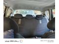 Sahibinden Chevrolet Aveo 1.2 SX 2009 Model