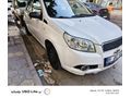 Sahibinden Chevrolet Aveo 1.2 SX 2009 Model