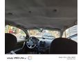 Sahibinden Chevrolet Aveo 1.2 SX 2009 Model