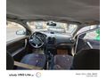 Sahibinden Chevrolet Aveo 1.2 SX 2009 Model