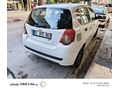 Sahibinden Chevrolet Aveo 1.2 SX 2009 Model