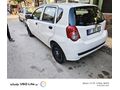 Sahibinden Chevrolet Aveo 1.2 SX 2009 Model