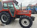 8095 TÜMOSAN 2019 model 12+12 Klimalı