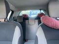  Renault Clio 1.5 dCi Authentique 2011 Model 
