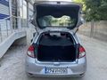  Renault Clio 1.5 dCi Authentique 2011 Model 