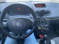  Renault Clio 1.5 dCi Authentique 2011 Model 