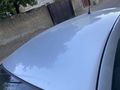  Renault Clio 1.5 dCi Authentique 2011 Model 