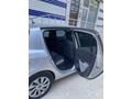  Renault Clio 1.5 dCi Authentique 2011 Model 
