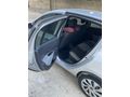  Renault Clio 1.5 dCi Authentique 2011 Model 