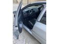  Renault Clio 1.5 dCi Authentique 2011 Model 