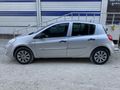  Renault Clio 1.5 dCi Authentique 2011 Model 