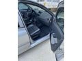  Renault Clio 1.5 dCi Authentique 2011 Model 