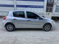  Renault Clio 1.5 dCi Authentique 2011 Model 