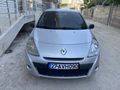  Renault Clio 1.5 dCi Authentique 2011 Model 