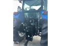 TD100D 2023 model 480 saatte blumaster Pover şatul full+full