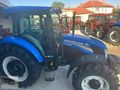 TD100D 2023 model 480 saatte blumaster Pover şatul full+full